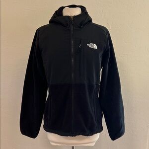 The North Face Retro Denali fleece jacket
